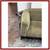 Tito Agnoli For Poltrona Frau La Capanelle Club Chairs, Pair 8 thumbnail