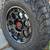 TRD Toyota Tacoma 4runner wheels 4 thumbnail