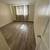 2 bedrooms 1 bath fully renovated 3 thumbnail