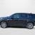 2017 Land Rover Discovery Sport AWD All Wheel Drive HSE SUV 9 thumbnail