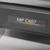 Ricoh MP C407 Printer Copier 2 thumbnail