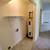 Spacious 3 Bed 2 Bath Apartment in Lynchburg, VA  - $1235 6 thumbnail