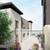 3/BD, in Madison WI, Playscape!!! ** Select Veteran units** 6 thumbnail