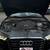 CLEAN TITLE* 2014 AUDI A6 3.0 QUATTRO TDI PREMIUM PLUS* FULLY LOADED 23 thumbnail
