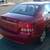 41k Miles 09 Kia Spectra, LIKE NEW, 4 Door 4 Cylinder, ULTRA LOW MILES 7 thumbnail