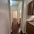 $1400. 2BR, 1BA, Nice duplex. Convenient Location. CALL NOW for SHOWIN 7 thumbnail