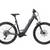 Bulls E Bike Electric Mountian Bicycle MTB Fat Bike Sale Save 50% 5 thumbnail