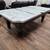 Pool Table Mover 17 thumbnail