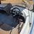 1989 Avenger 19' Ski Boat 6 thumbnail
