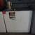 137 GALLON DOUBLE WALLED BULK OIL TANK 2 thumbnail