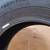 Wrangler Tire 2 thumbnail