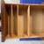 Home Office Desk and Matching File Cabinet 12 thumbnail