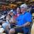 Dodgers season tickets partner wanted 2026 8 thumbnail
