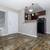 Rancho Del Sol! Downstairs 1x1! Laundry Room & Fitness Room! 2 thumbnail