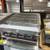 NEW American Range ADJ-30-NG 30" Adjustable Top Char Broiler 1 thumbnail