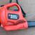 Leaf Blower - Black & Decker 3 thumbnail
