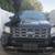 2017 Ford Explorer 11 thumbnail