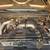 2005 Ford Excursion limited powerstroke diesel 4wd 9 thumbnail