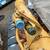 Hydraulic Cylinder Fits Caterpillar 330BL 6 thumbnail