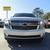 2018 Chevrolet Tahoe Premier 1-Owner, Must See! *New Arrival* 6 thumbnail