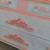 Vintage Chest of Drawers / Dresser Sideboard 13 thumbnail