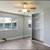 Your Perfect Home! 2 Bed + 1.5 Bath Townhomes! Move-In Specials! 3 thumbnail