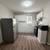 Modern newly renovated 2bed/ 1bath 13 thumbnail