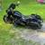 22’ H-D Street Glide ST 8 thumbnail