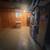 West Main Street Bozeman Office Available for Lease 21 thumbnail