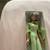 Farrah doll 4 thumbnail