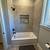 Professional tile install !   , great prices!curbless showers 10 thumbnail