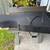 SOLD! REDUCED! Cello Carpathian W Hard Case made to M.E.N.C. spec OBO 3 thumbnail