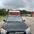 Toyota 4Runner SR5 premium *LOW Miles* 11 thumbnail