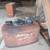 1957 Johnson Seahorse 5.5 hp Outboard Motor 3 thumbnail