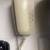 Telephone phone Retro Old school corded wall mounted AT&T vintage 6 thumbnail