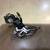 Shimano XTR front deraileur 3x9 3 thumbnail