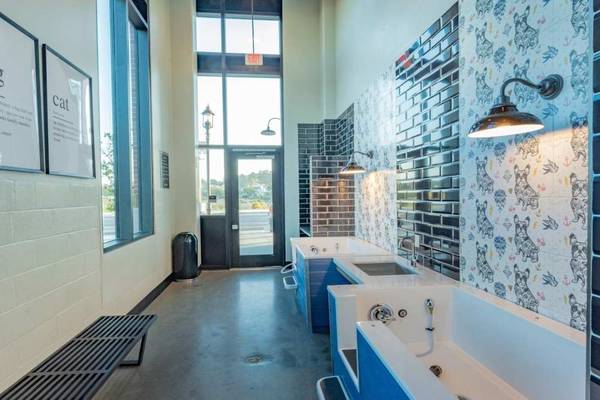 Studio, Balcony, Reserved Parking 1