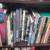 Collection of rare automotive car books 8 thumbnail