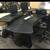 MULTI LEVEL EDITING DESK 1 thumbnail