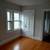 67 S. Washington St | Apt E | 1 BD/ 1BA | Heat Included | Off-Street P 2 thumbnail
