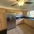 2 bed 1 bath 3 thumbnail