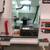 🚀CNC MACHINE,GANG TOOL,CNC LATHE,LIVE TOOLING,MACHINISTS,NEW LATHE 10 thumbnail