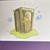 Disney artwork and storybook 2 thumbnail