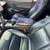 2019 Tesla Model 3 Electric Standard Range Plus Sedan 9 thumbnail