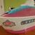 Barbie Mattel Party Yacht 1 thumbnail