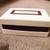 Luxurious Bath Soap, Egyptian Cotton Fragrance, lg 12oz, gift box 4 thumbnail