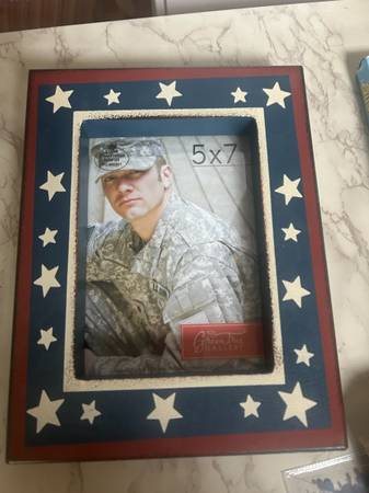 Lot 6 Different Frames New 1