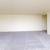 150 Font Blvd - FO1509E 6 thumbnail