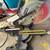 Ryobi Miter saw 1 thumbnail
