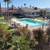 2 BED 2 BATH Bermuda Dunes Courtyard In-Unit W/D Garage 1 thumbnail